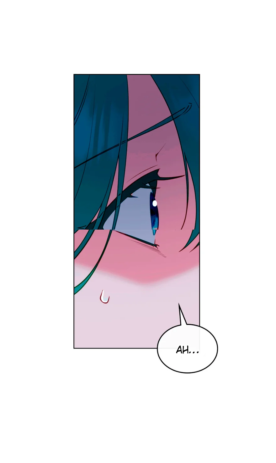 Página 47 del Manga
