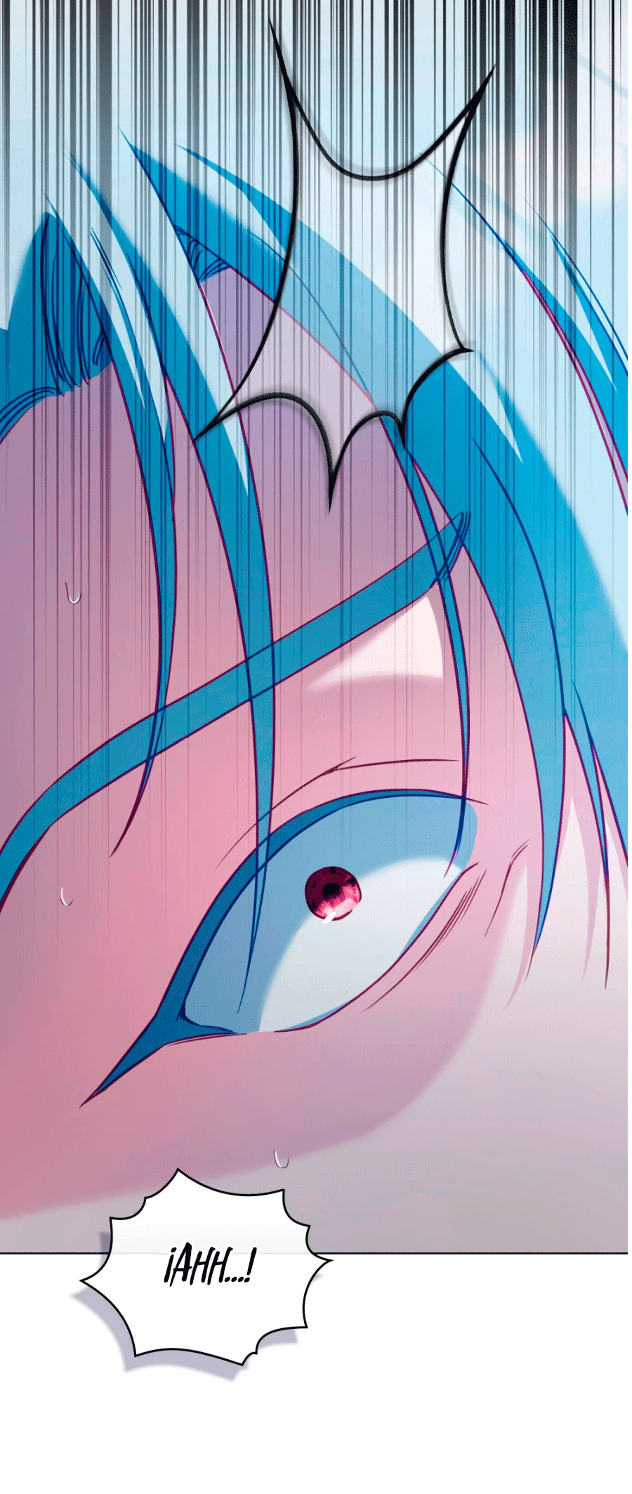 Página 69 del Manga