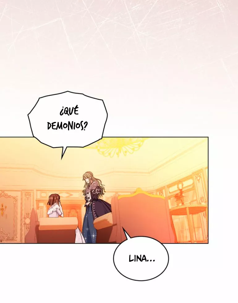 Página 53 del Manga