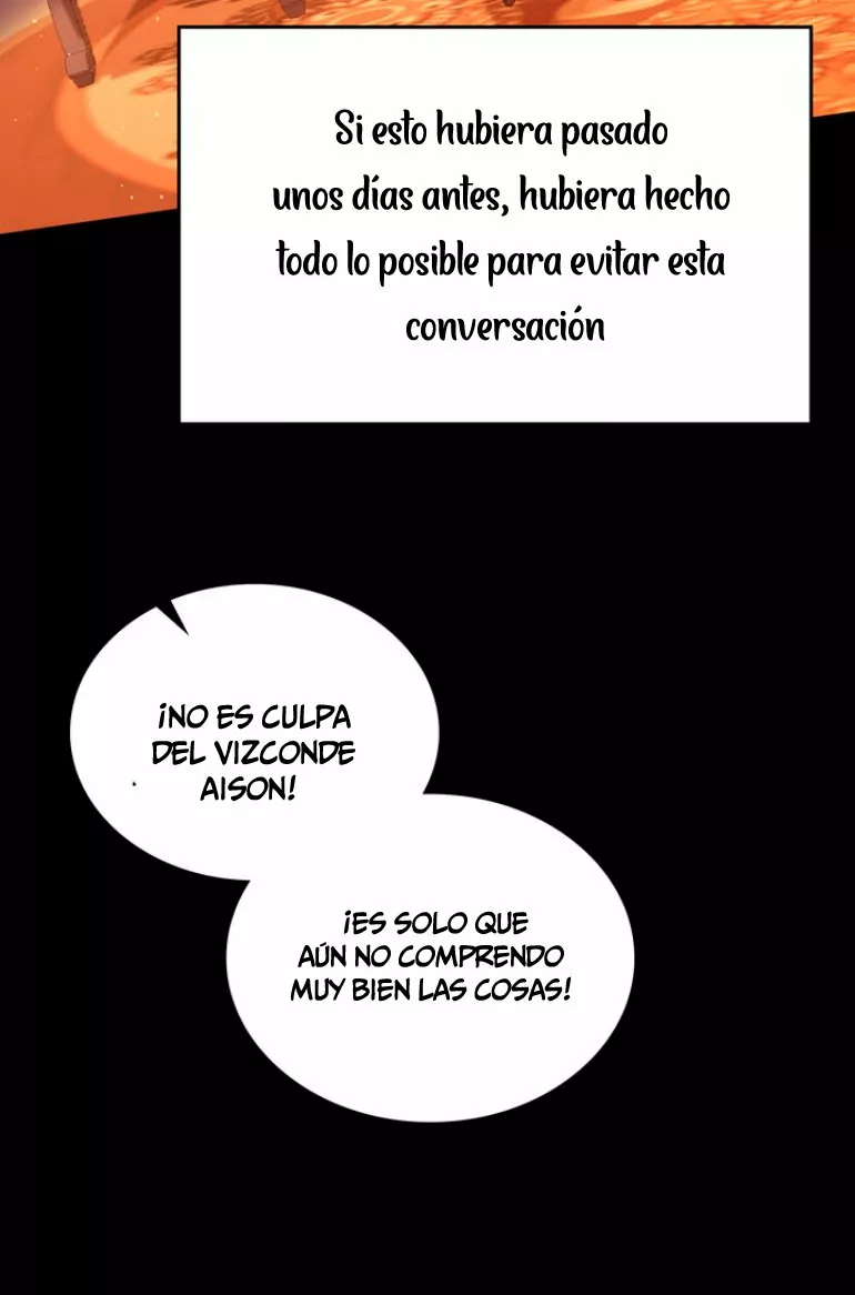 Página 57 del Manga
