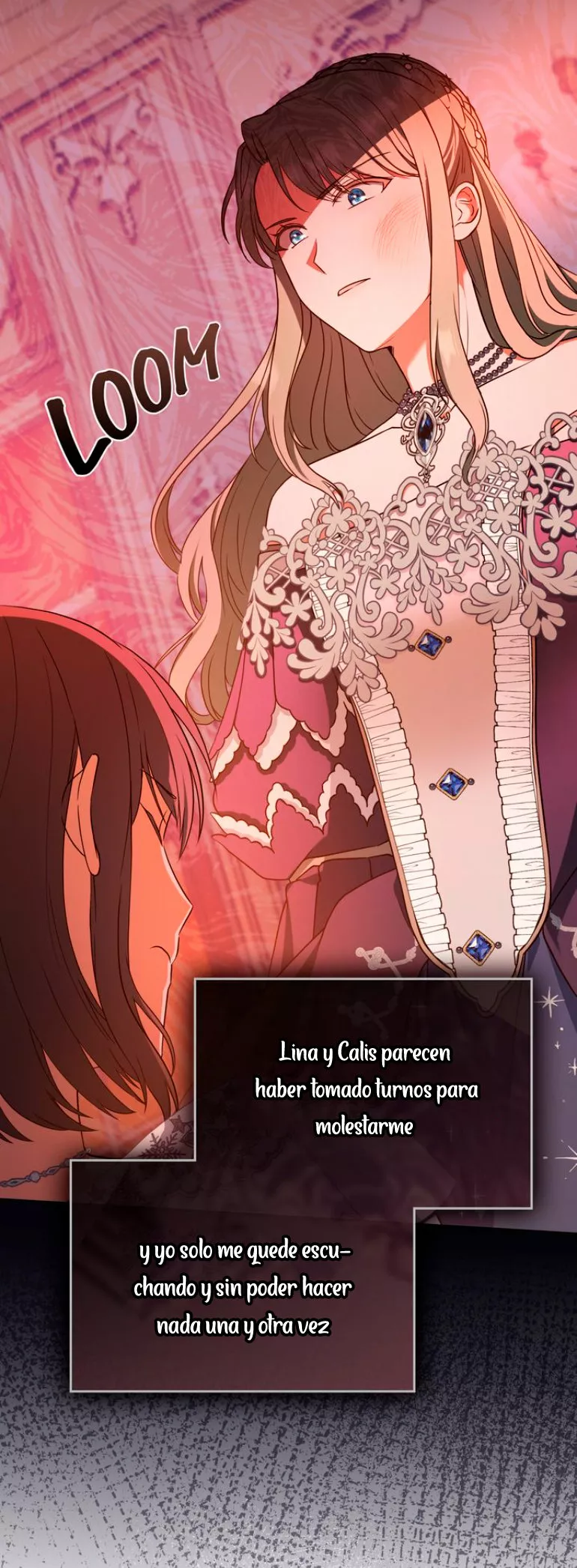 Página 59 del Manga