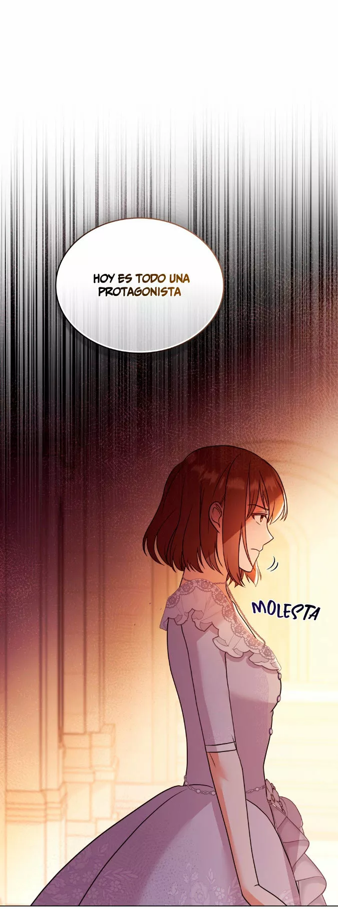 Página 46 del Manga