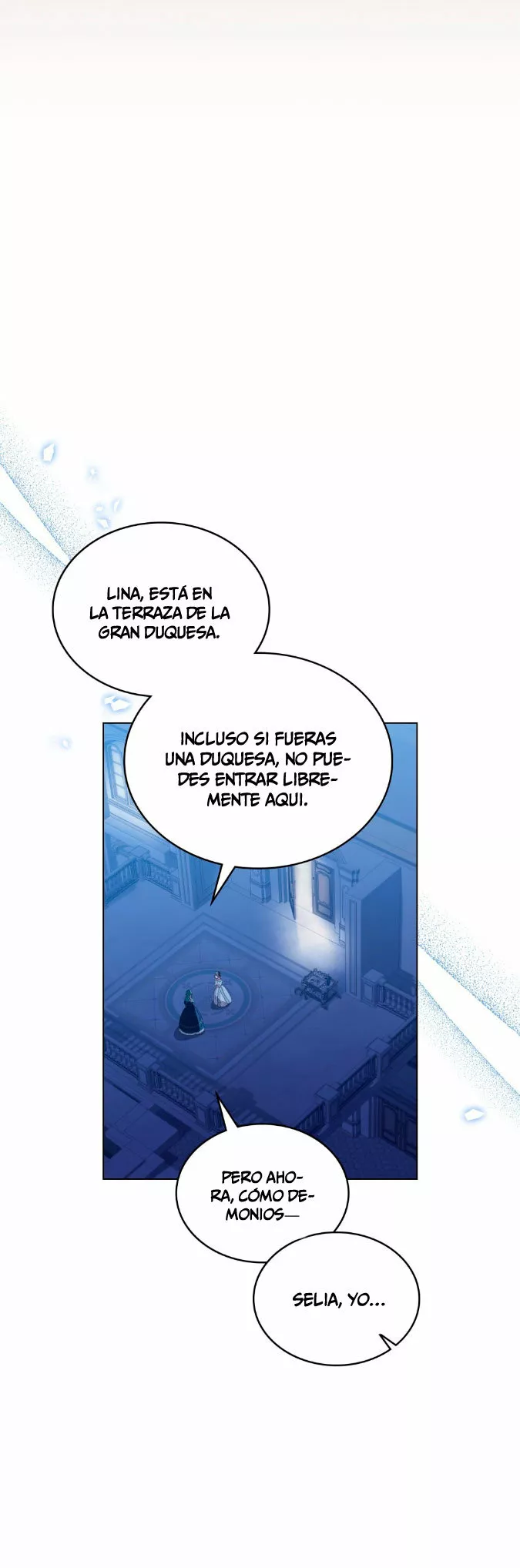 Página 42 del Manga