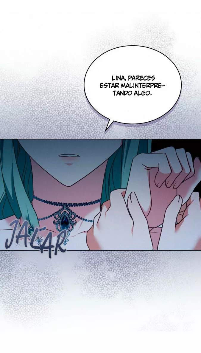 Página 47 del Manga