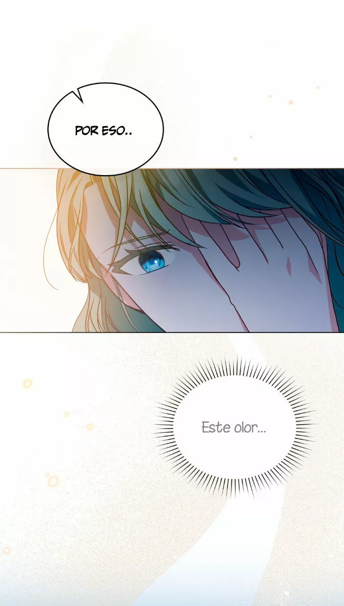 Página 50 del Manga