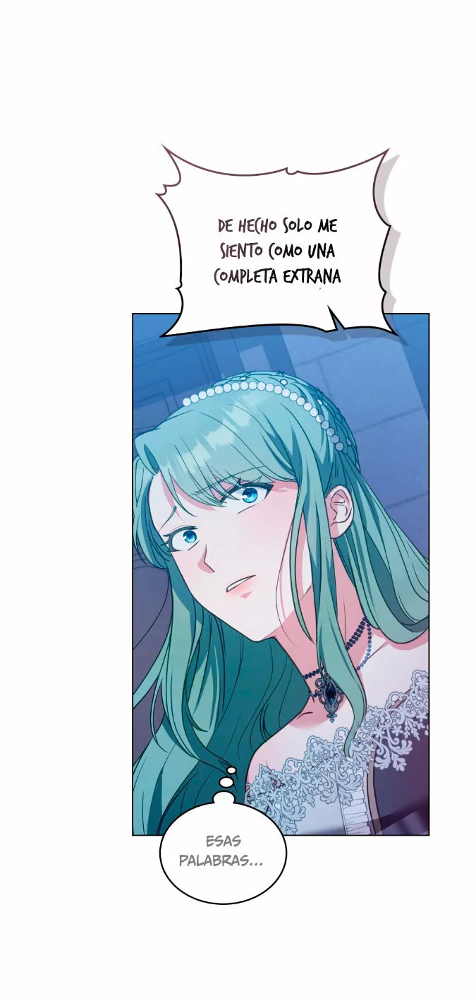Página 54 del Manga