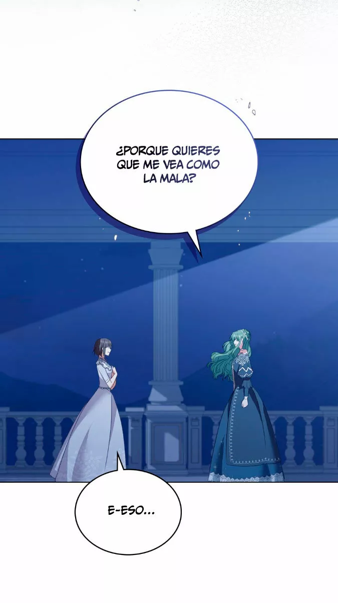 Página 59 del Manga