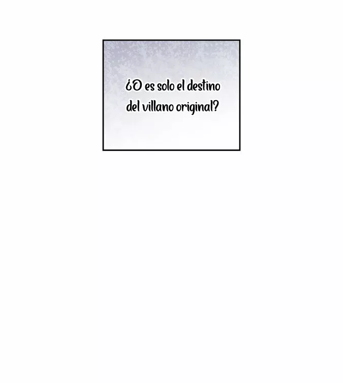 Página 60 del Manga