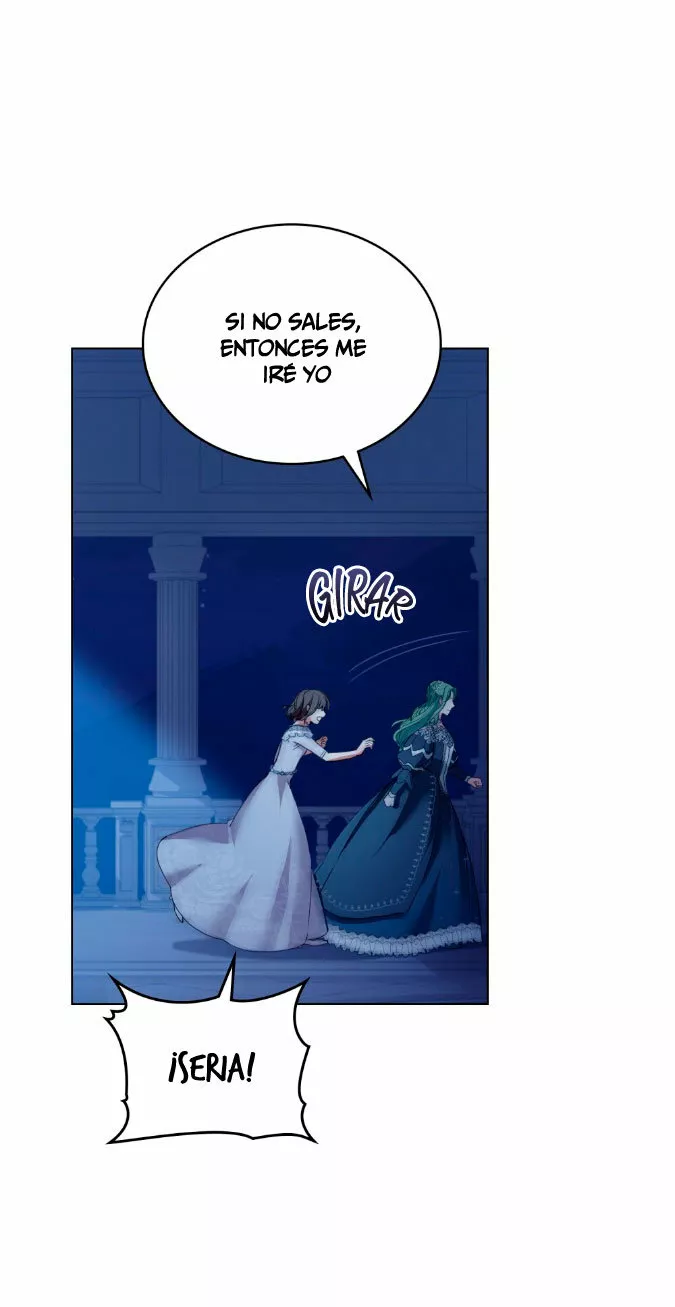 Página 62 del Manga