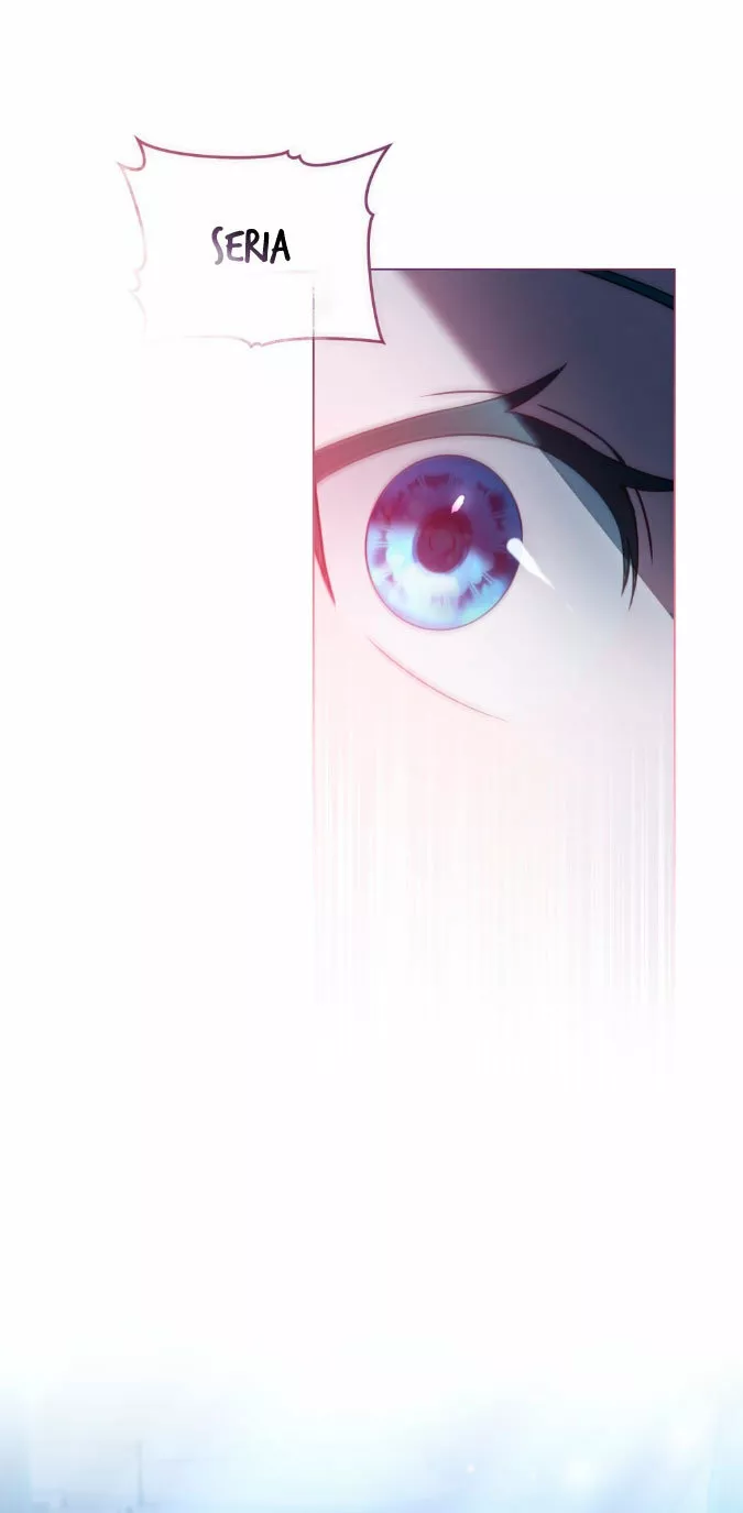 Página 66 del Manga