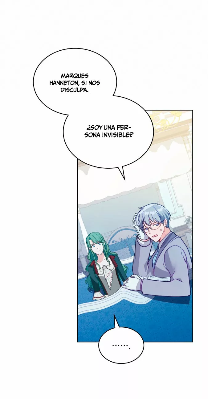 Página 52 del Manga