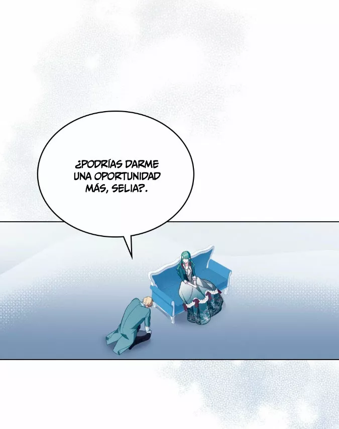 Página 56 del Manga