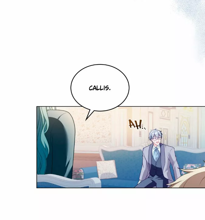 Página 57 del Manga