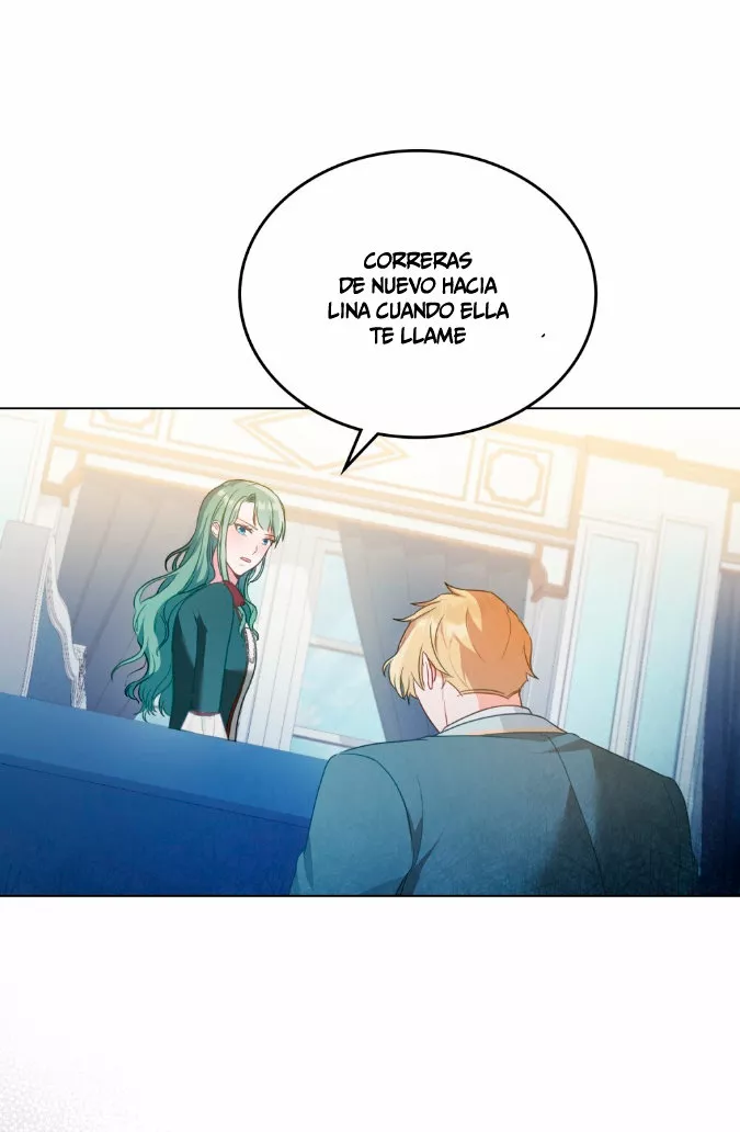Página 60 del Manga