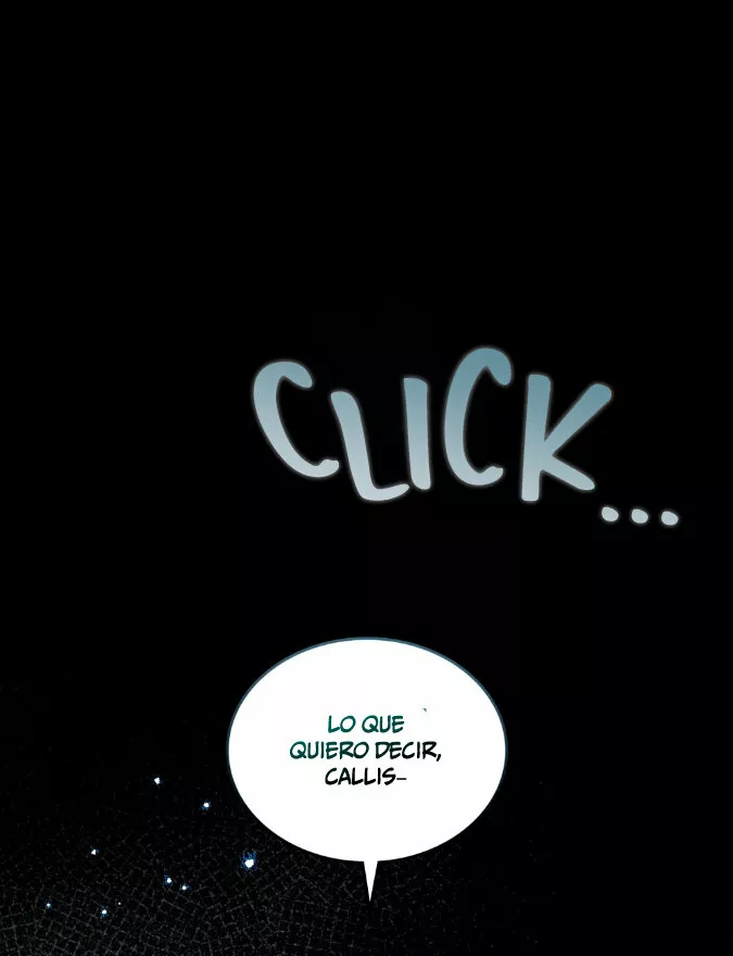 Página 67 del Manga