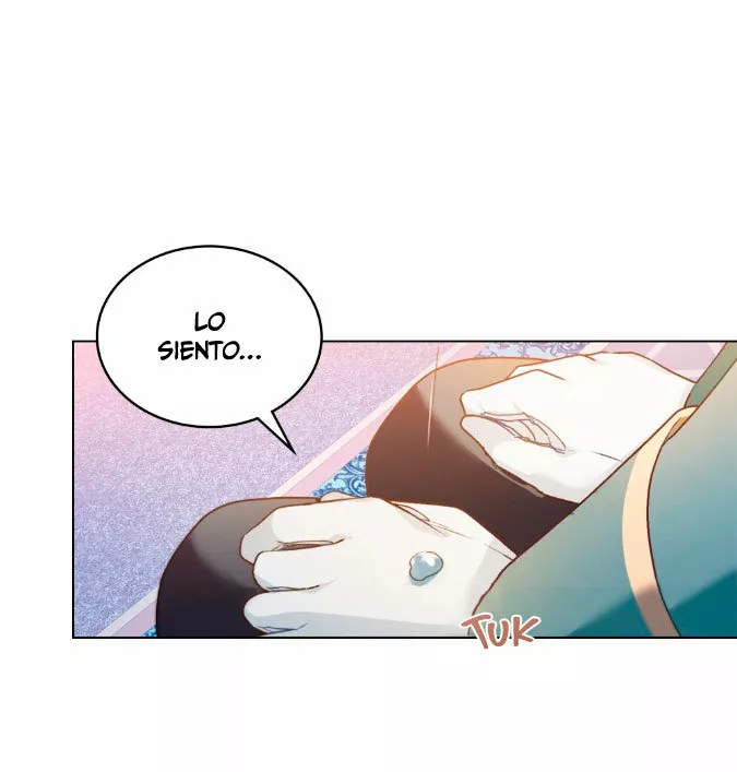 Página 73 del Manga