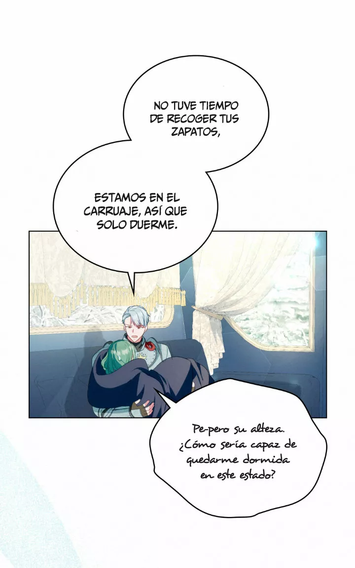 Página 39 del Manga
