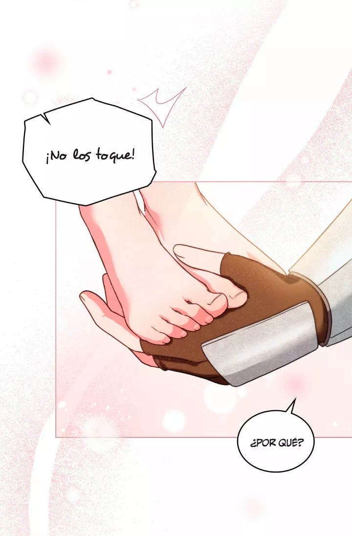 Página 42 del Manga