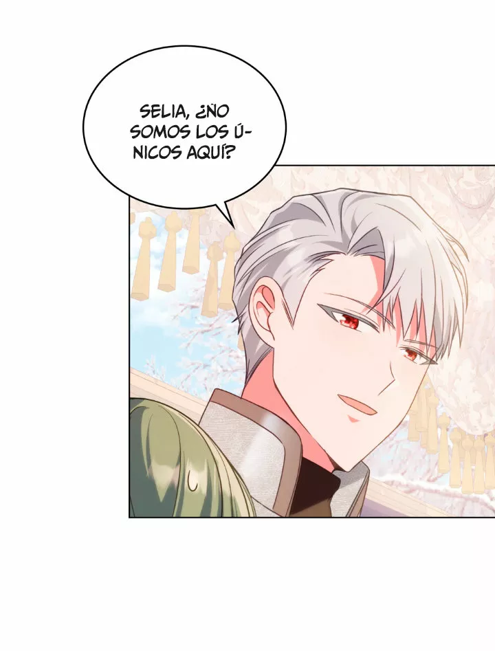 Página 44 del Manga