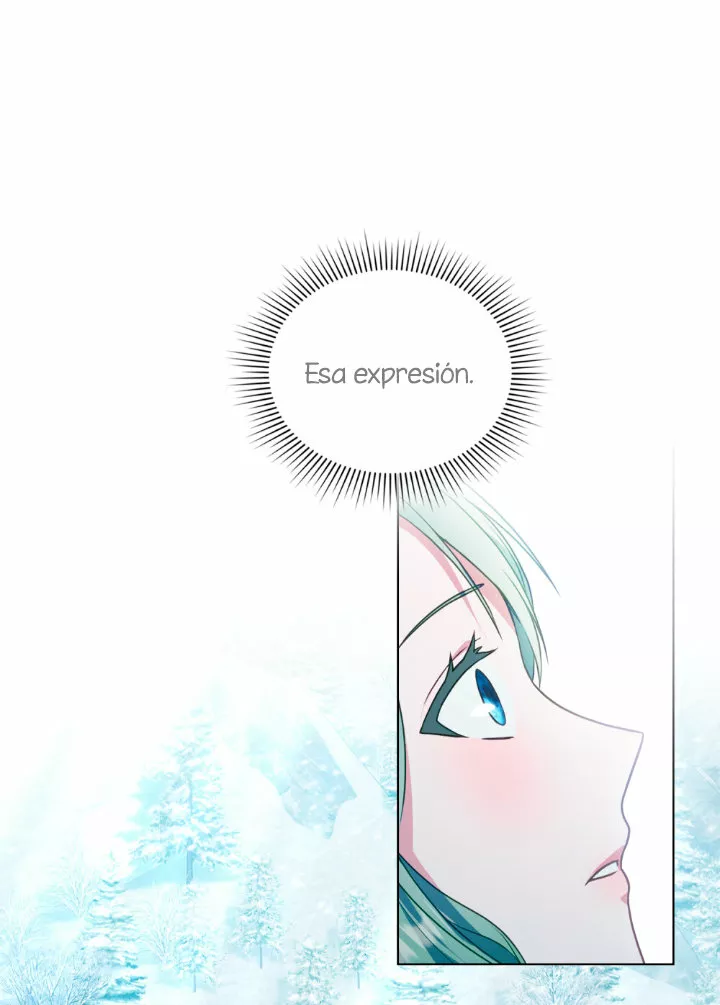 Página 51 del Manga