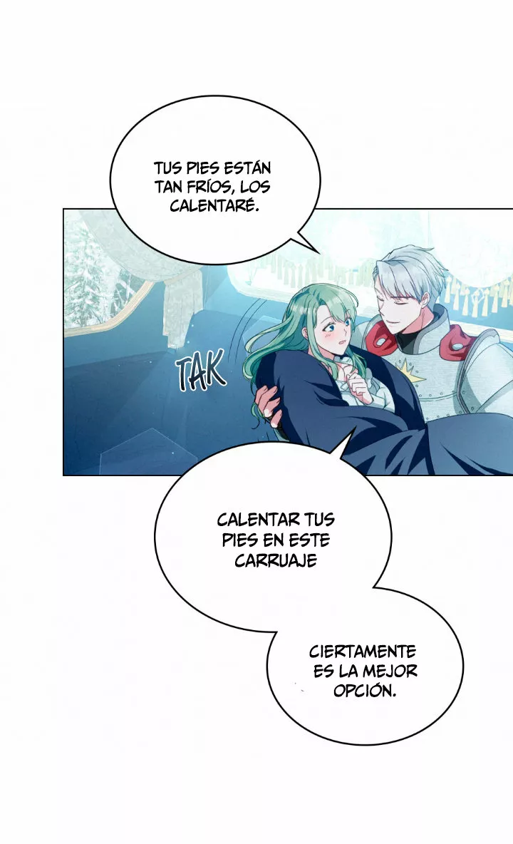 Página 53 del Manga