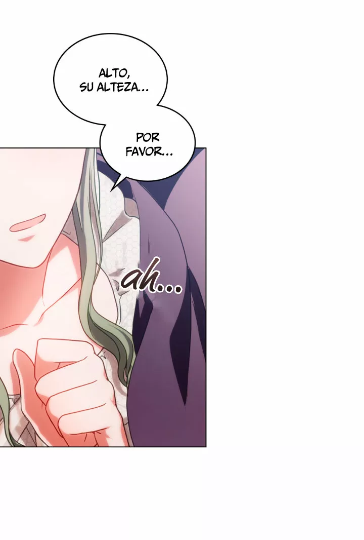 Página 54 del Manga