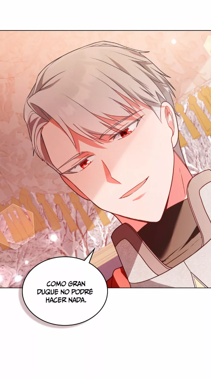 Página 60 del Manga