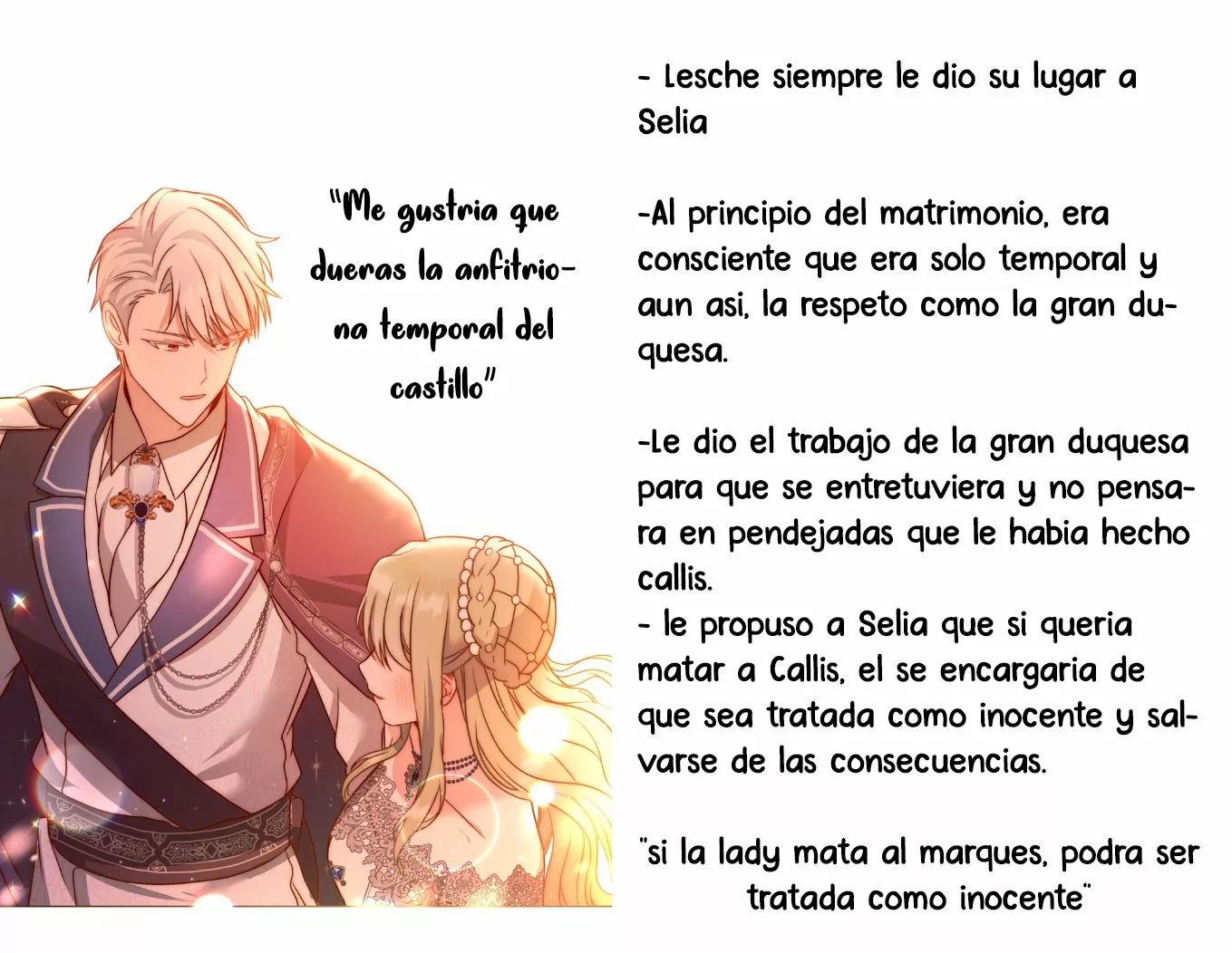 Página 68 del Manga