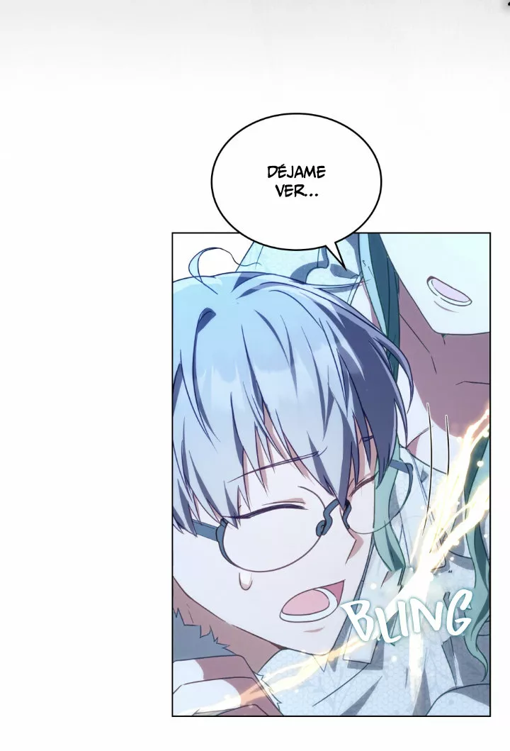 Página 51 del Manga