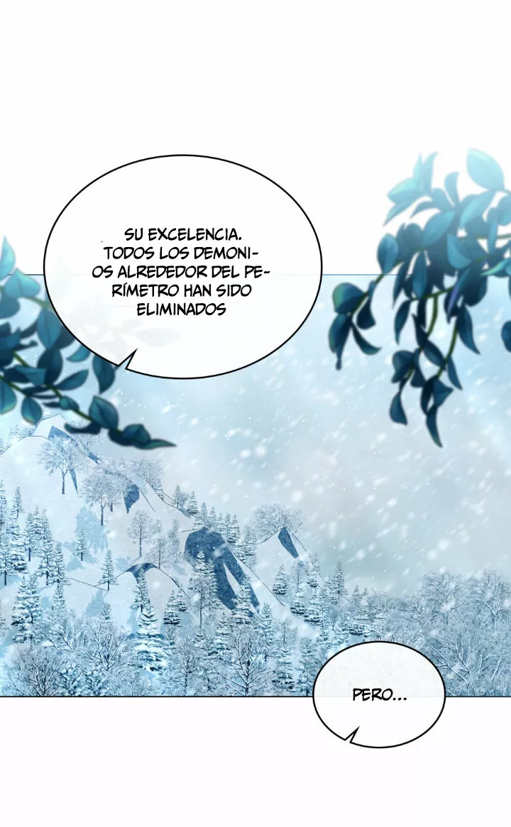 Página 53 del Manga