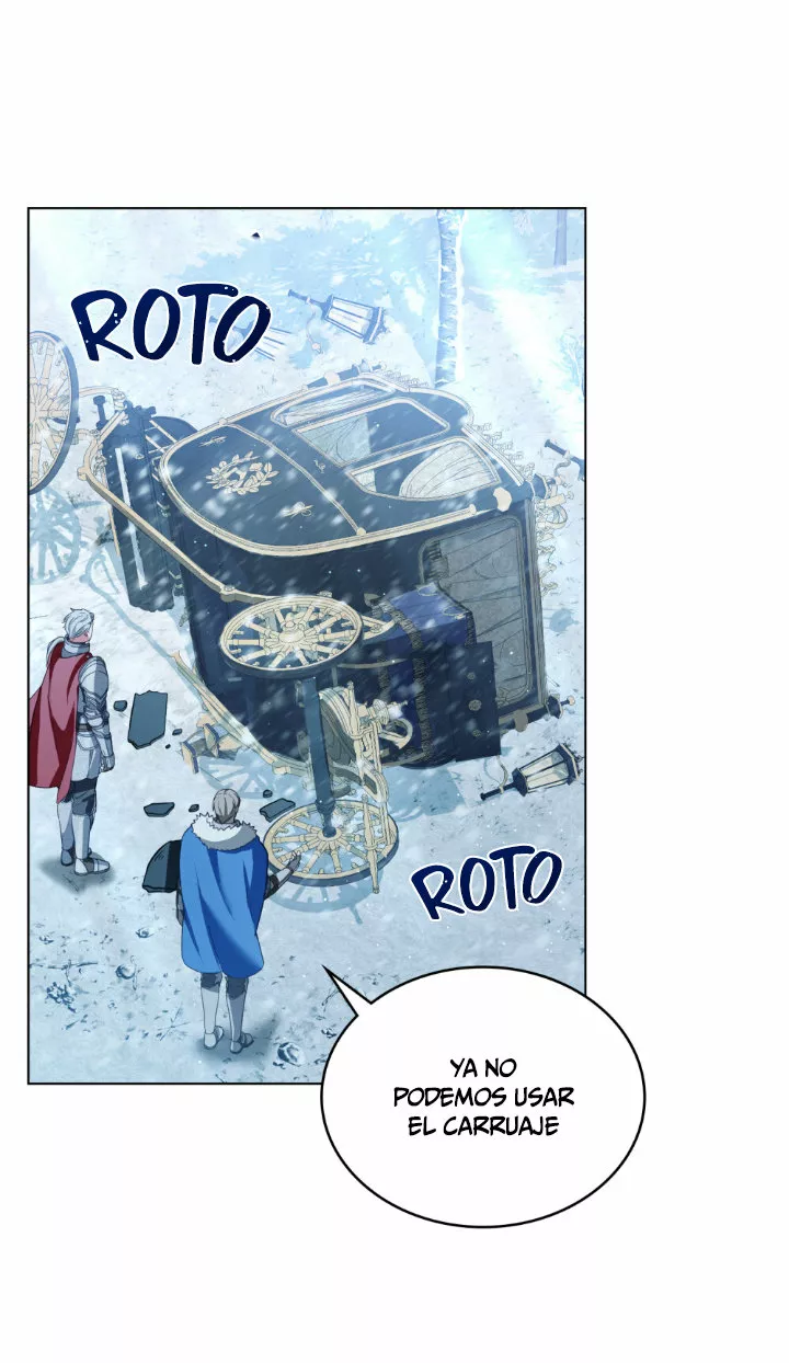 Página 54 del Manga