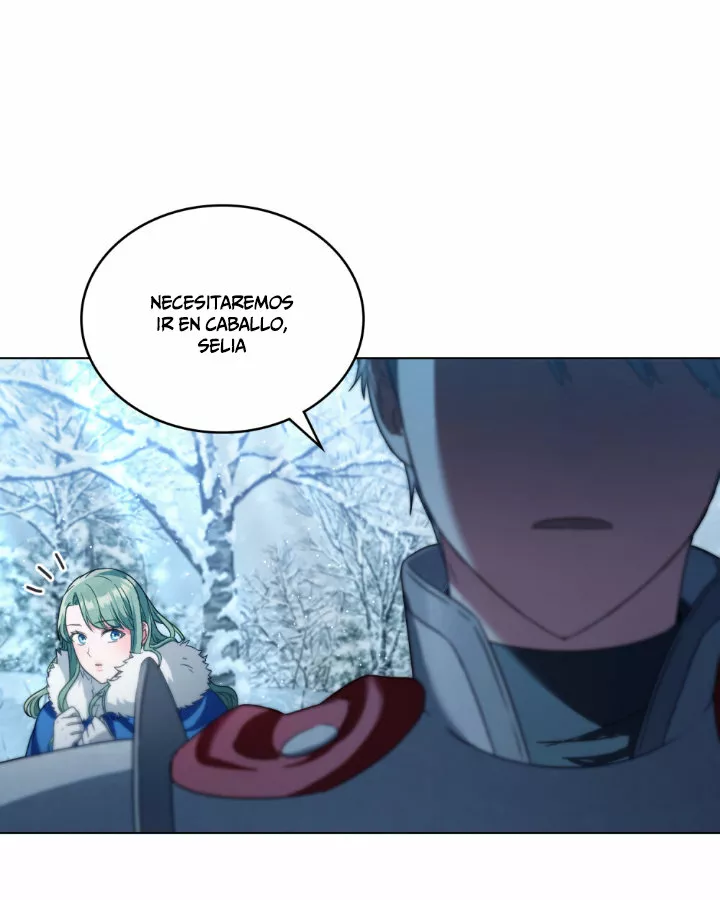 Página 55 del Manga