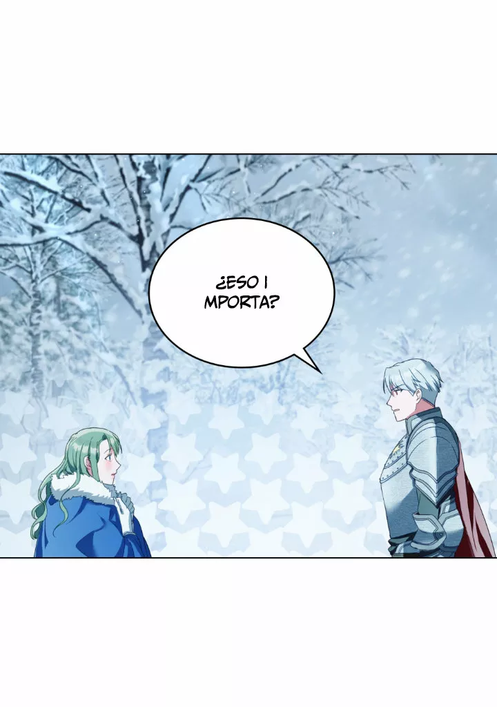 Página 57 del Manga