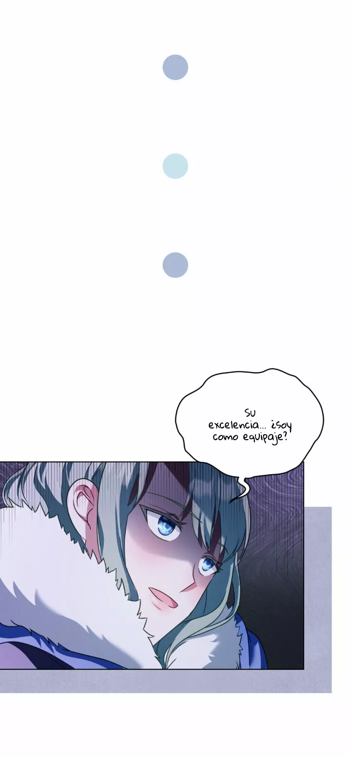 Página 59 del Manga