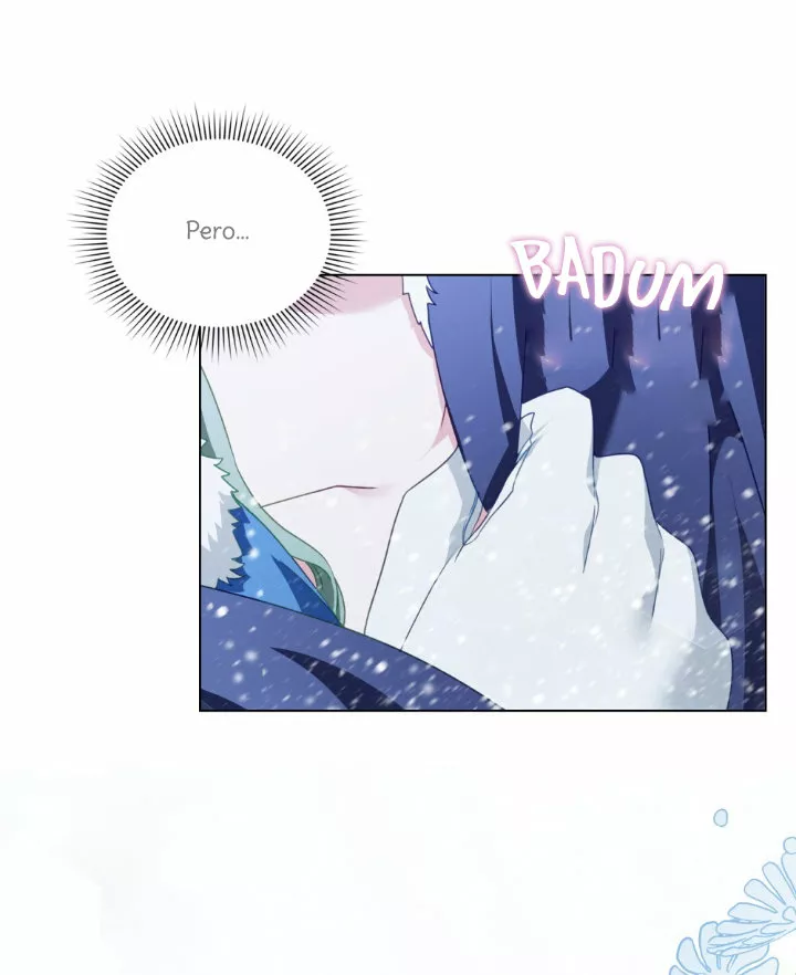 Página 62 del Manga