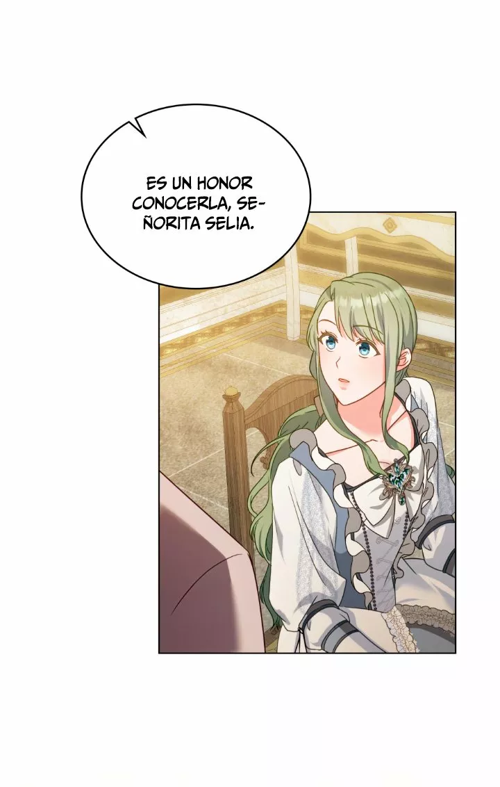 Página 58 del Manga