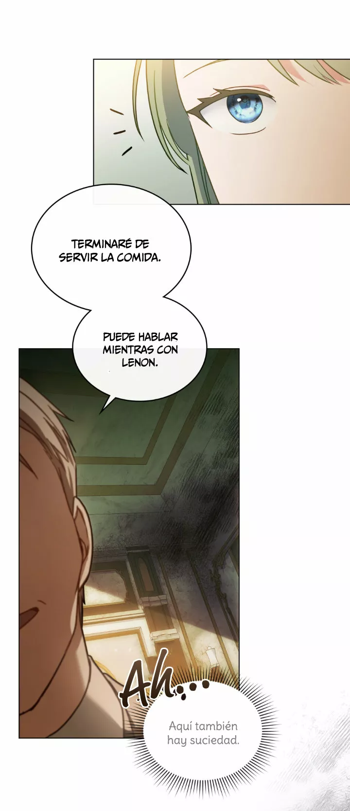 Página 62 del Manga
