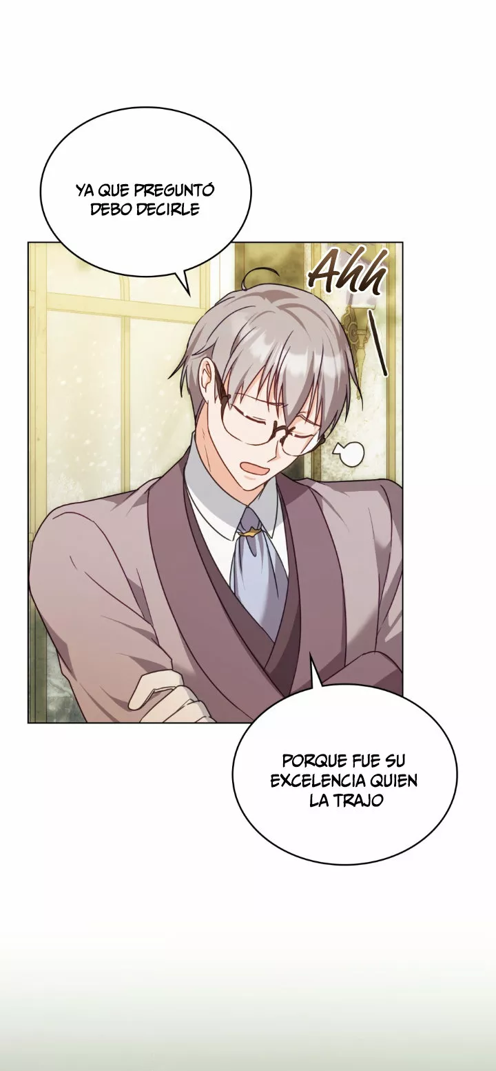 Página 69 del Manga