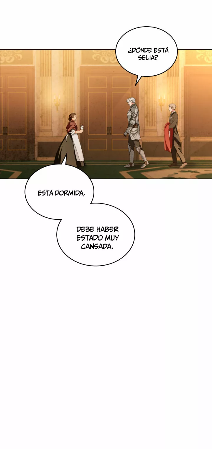 Página 42 del Manga