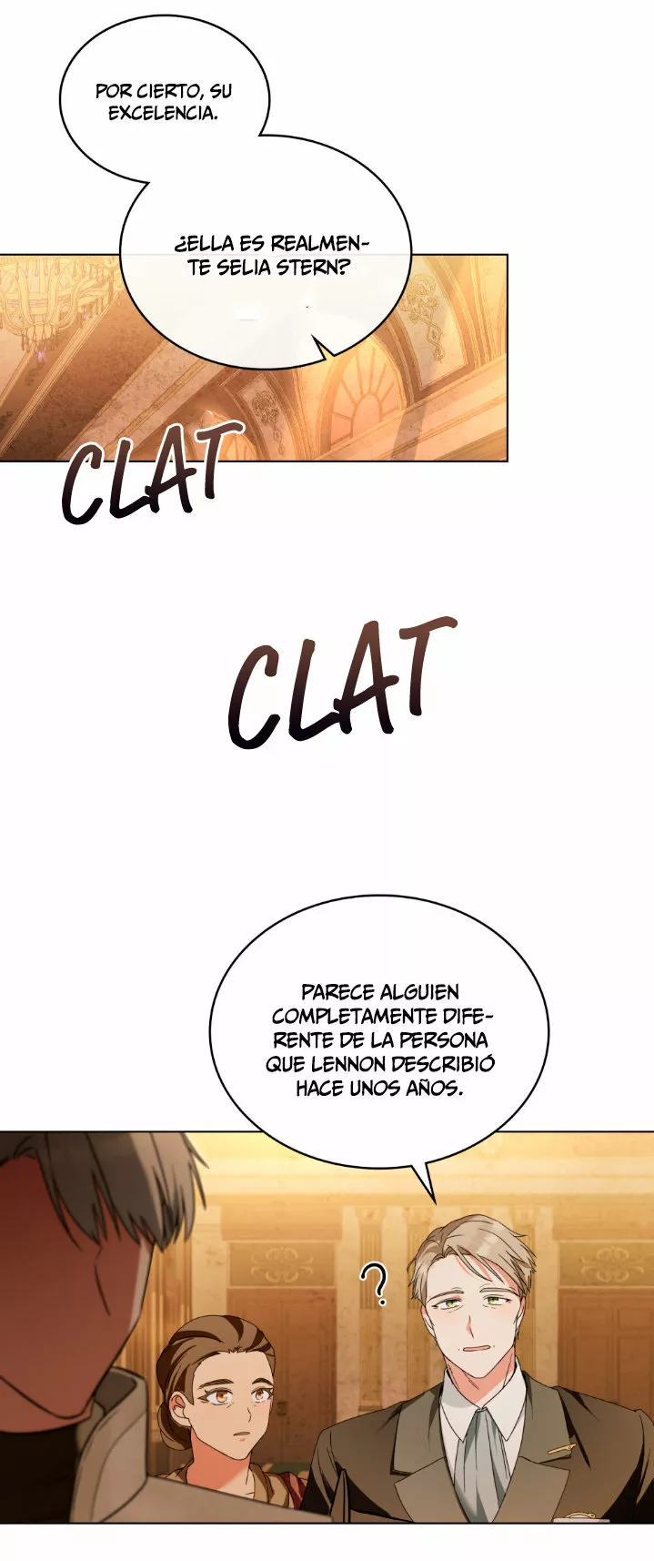Página 43 del Manga