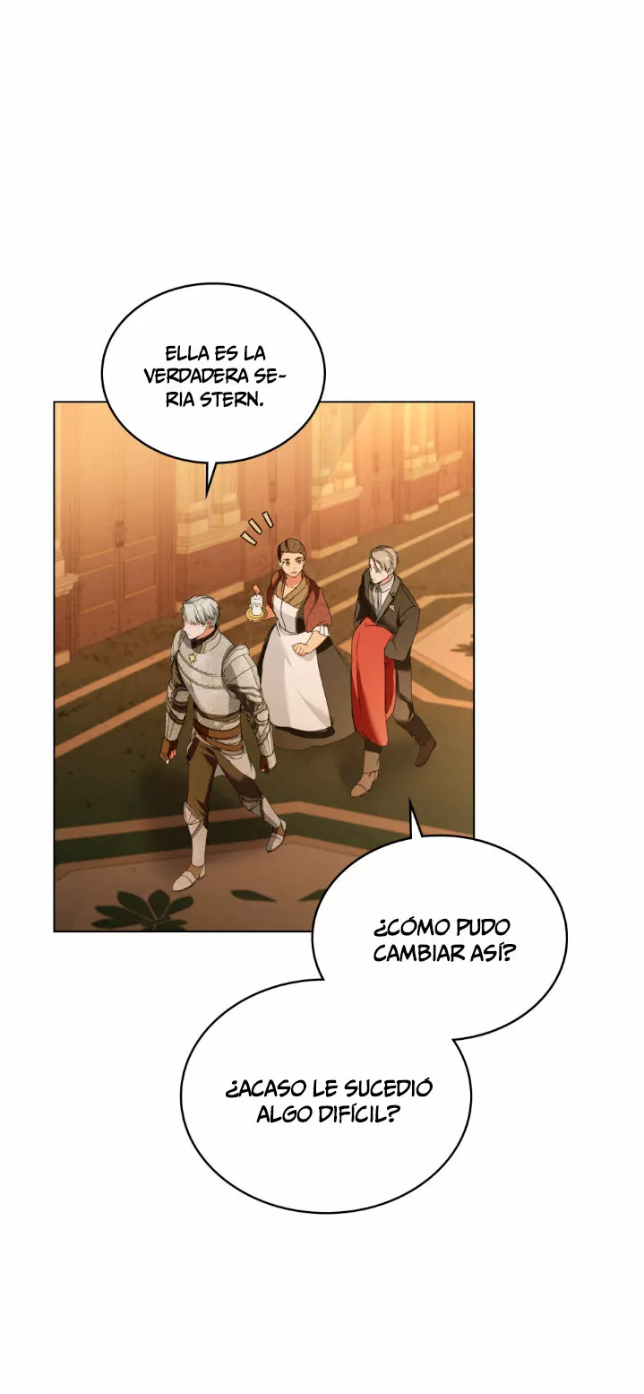 Página 44 del Manga