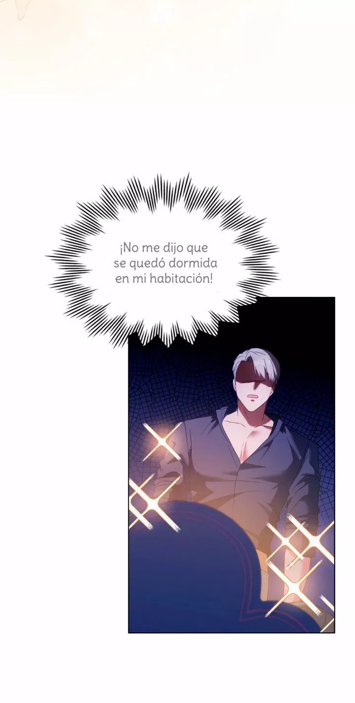 Página 51 del Manga