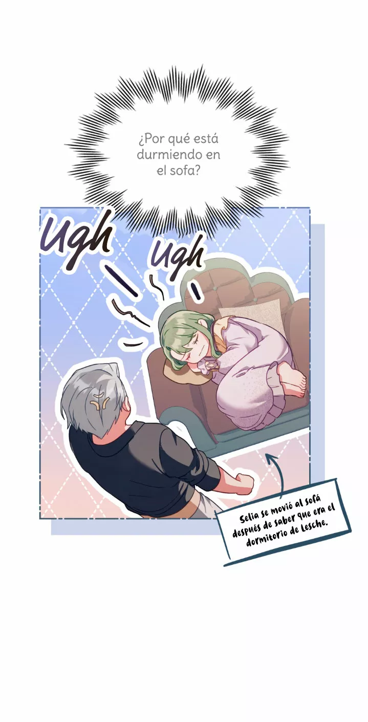 Página 53 del Manga