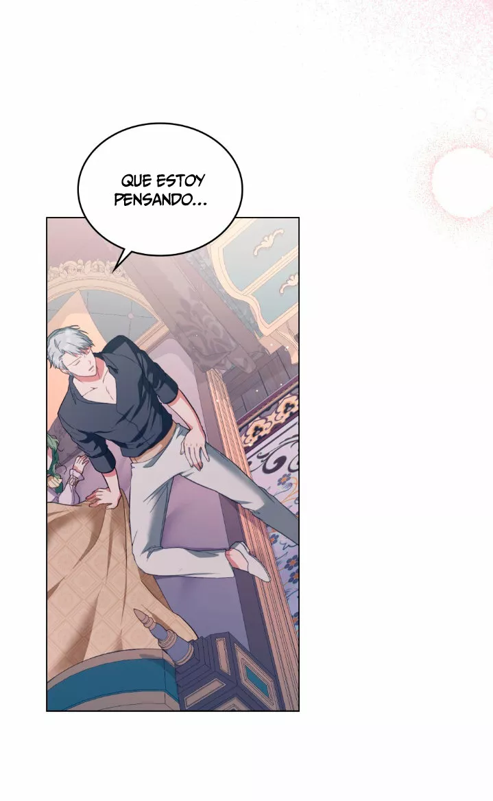 Página 64 del Manga
