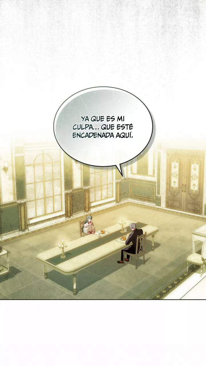 Página 44 del Manga