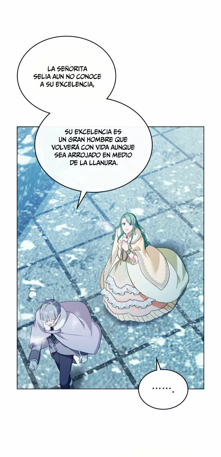Página 49 del Manga