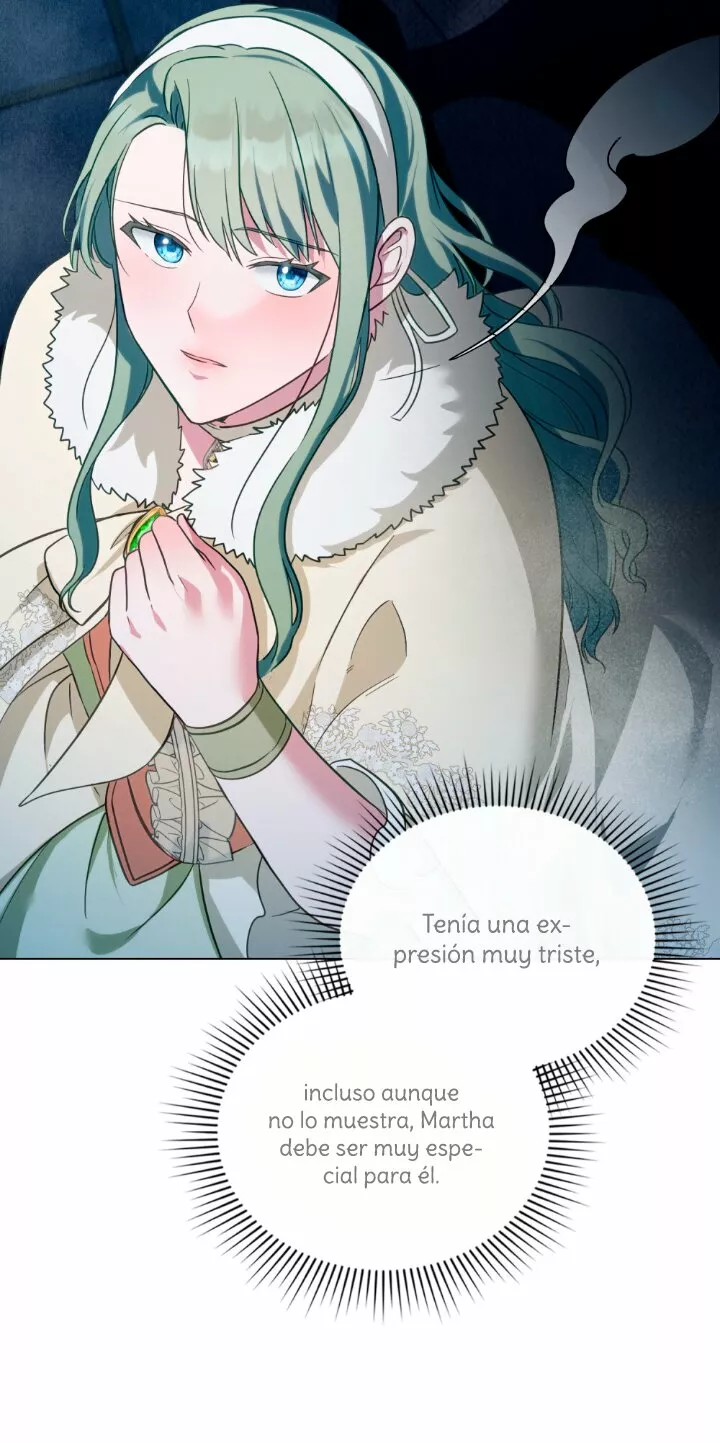Página 51 del Manga