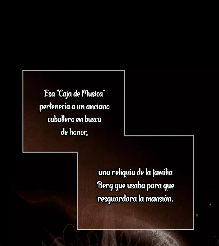 Página 62 del Manga