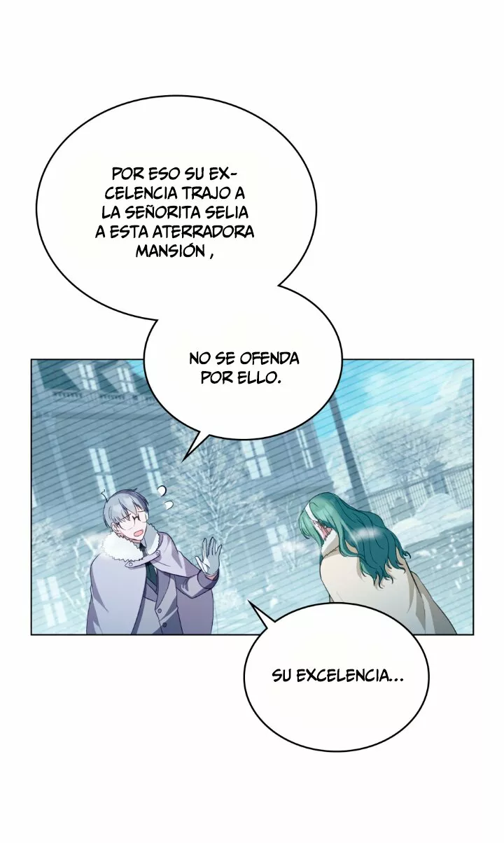 Página 70 del Manga