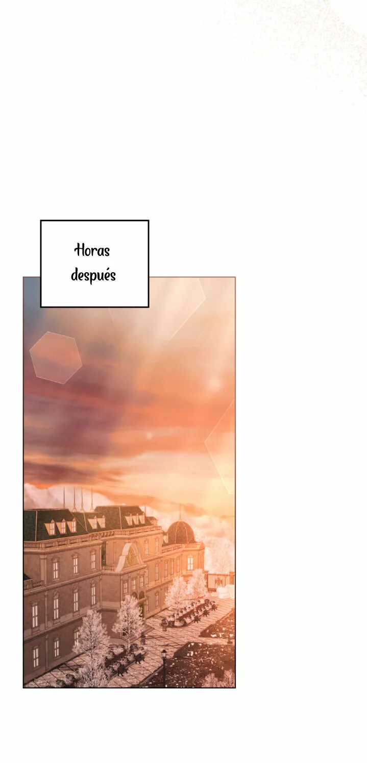 Página 48 del Manga